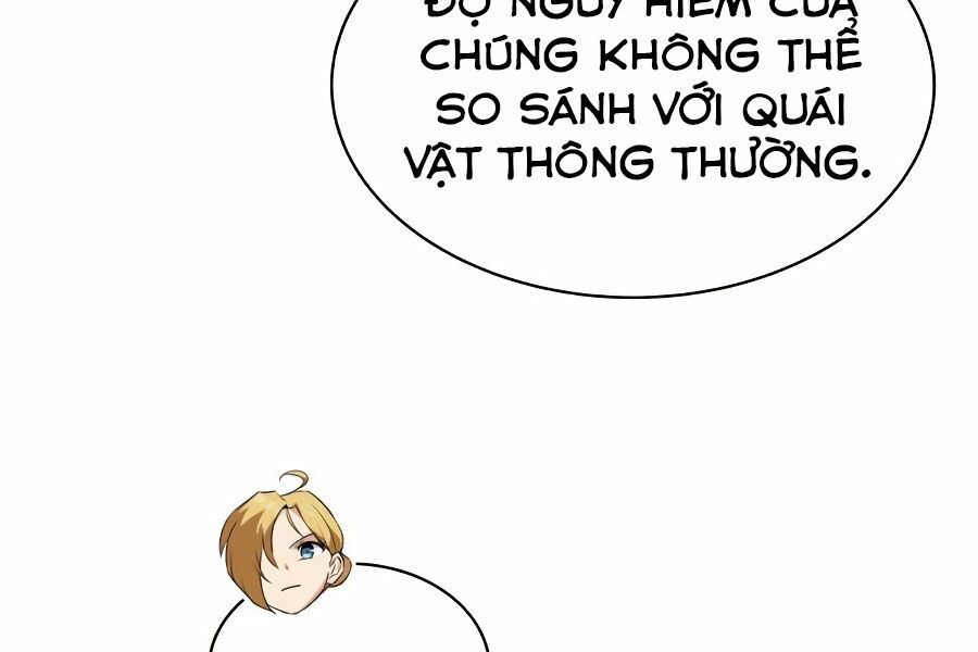 Con Đường Võ Giả Của Phế Vật Chapter 32 - Trang 178