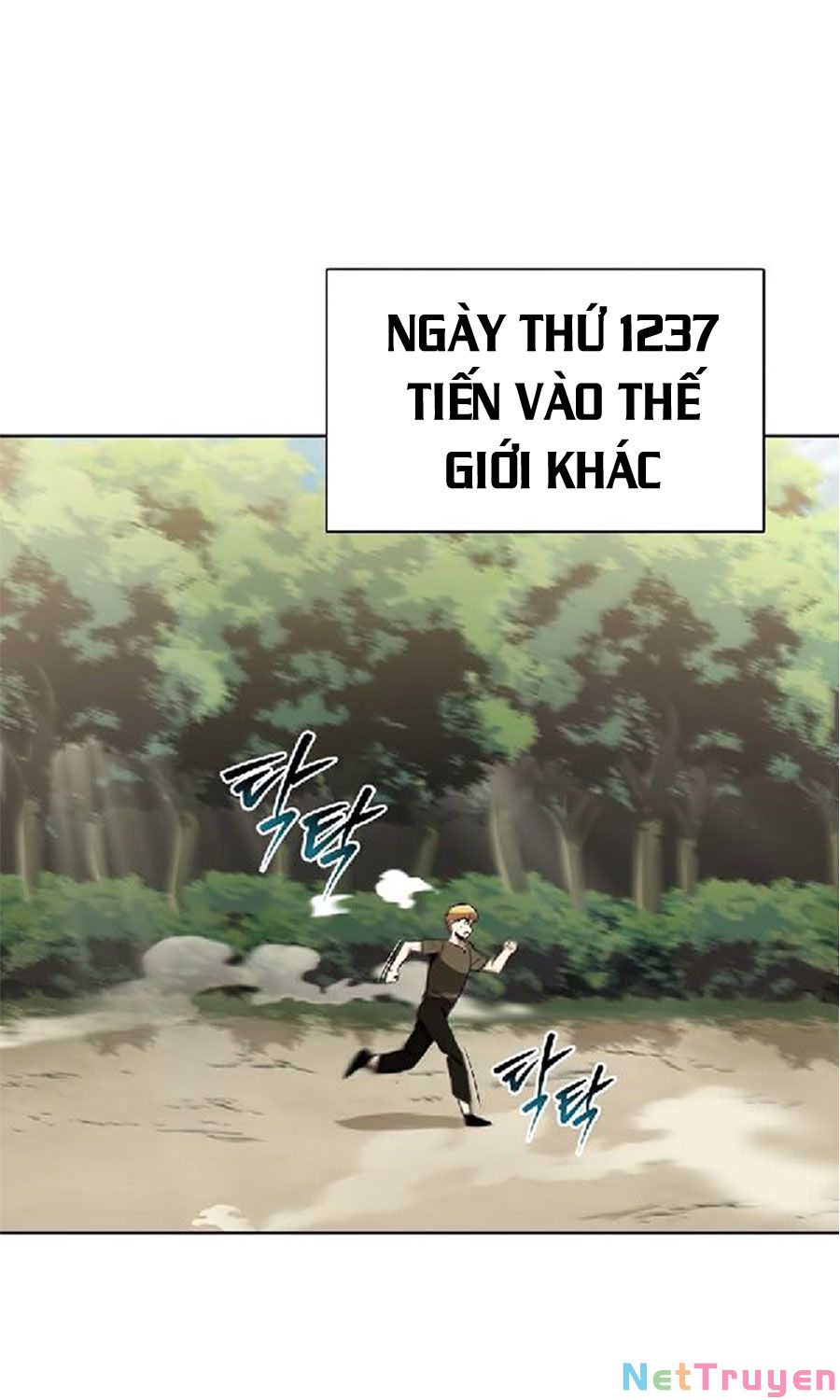 Con Đường Võ Giả Của Phế Vật Chapter 29 - Trang 68