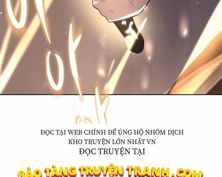 Con Đường Võ Giả Của Phế Vật Chapter 31 - Trang 225