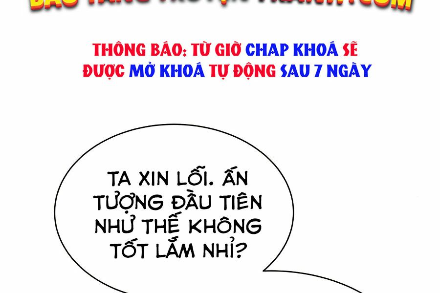 Con Đường Võ Giả Của Phế Vật Chapter 32 - Trang 231