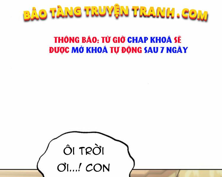 Con Đường Võ Giả Của Phế Vật Chapter 31 - Trang 128