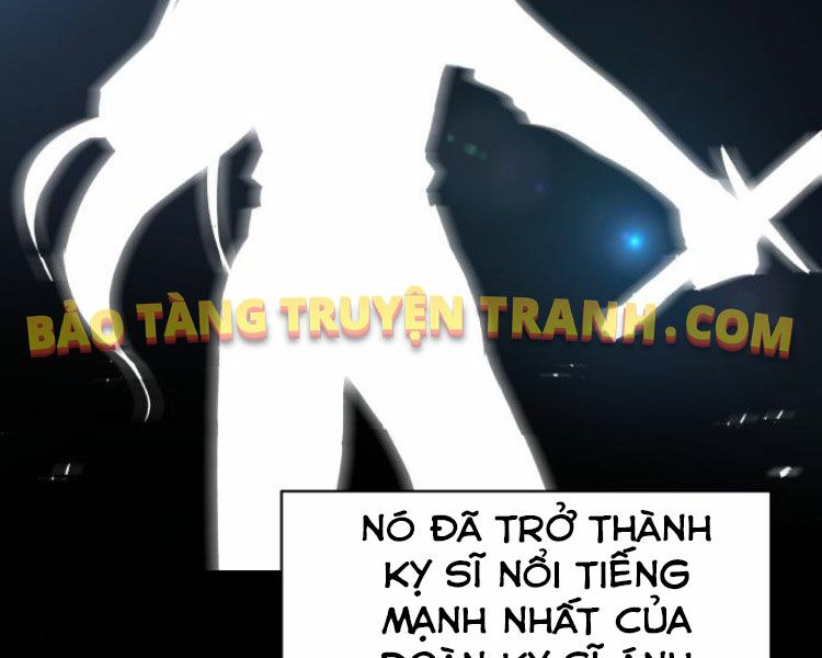 Con Đường Võ Giả Của Phế Vật Chapter 33 - Trang 192