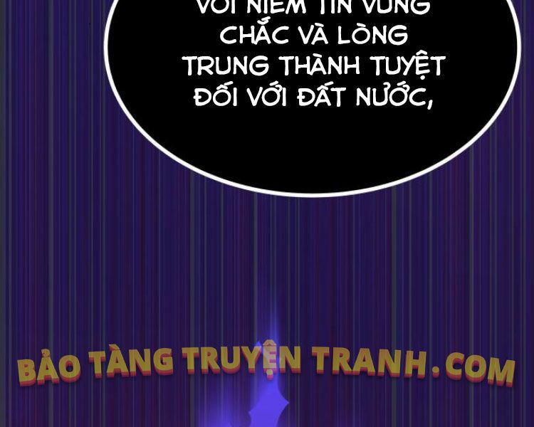 Con Đường Võ Giả Của Phế Vật Chapter 33 - Trang 100