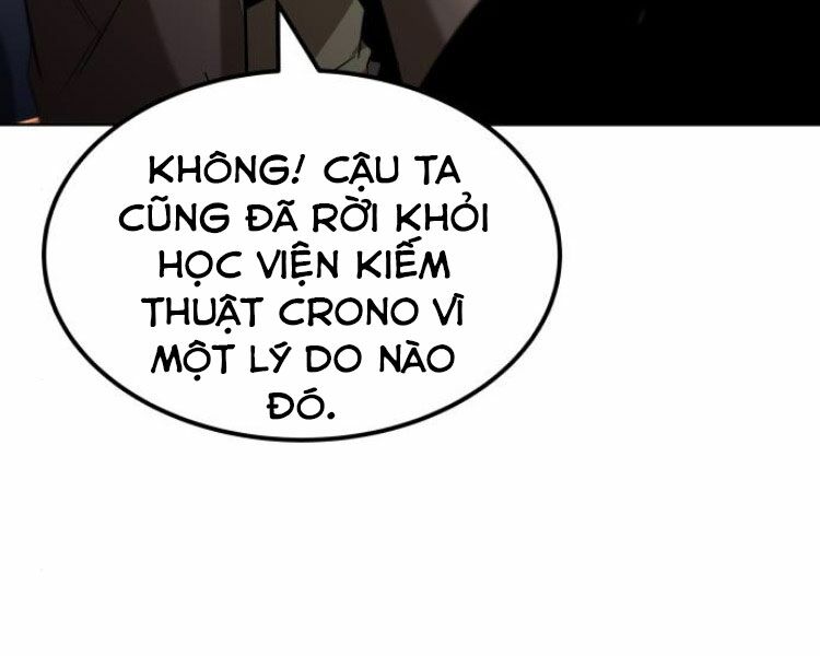 Con Đường Võ Giả Của Phế Vật Chapter 33 - Trang 218