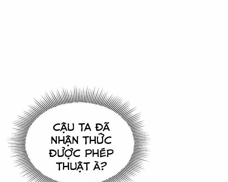 Con Đường Võ Giả Của Phế Vật Chapter 34 - Trang 162