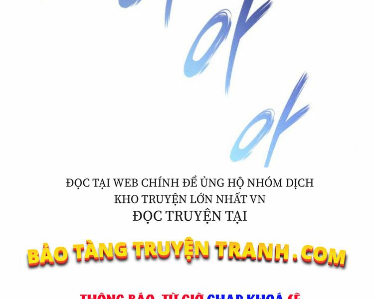 Con Đường Võ Giả Của Phế Vật Chapter 34 - Trang 192