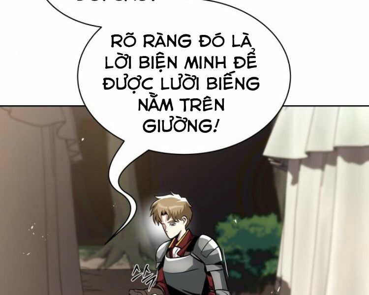 Con Đường Võ Giả Của Phế Vật Chapter 33 - Trang 37