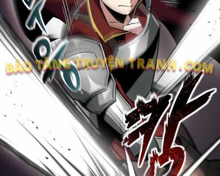 Con Đường Võ Giả Của Phế Vật Chapter 34 - Trang 19