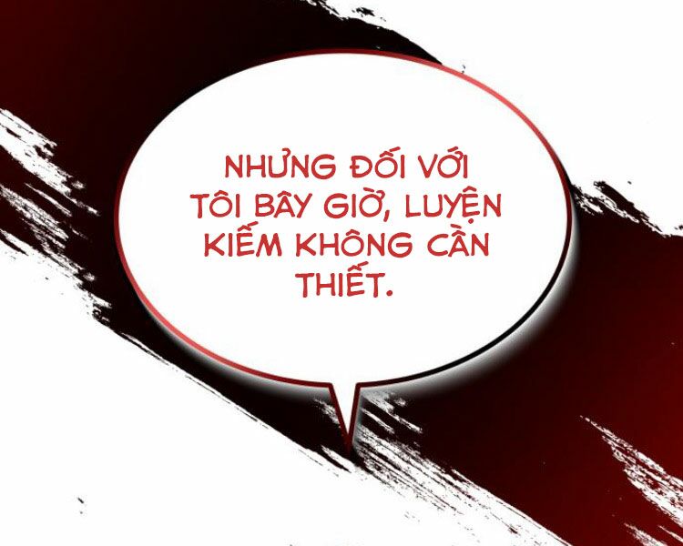 Con Đường Võ Giả Của Phế Vật Chapter 34 - Trang 88