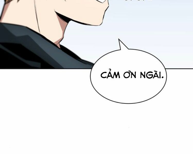 Con Đường Võ Giả Của Phế Vật Chapter 34 - Trang 181