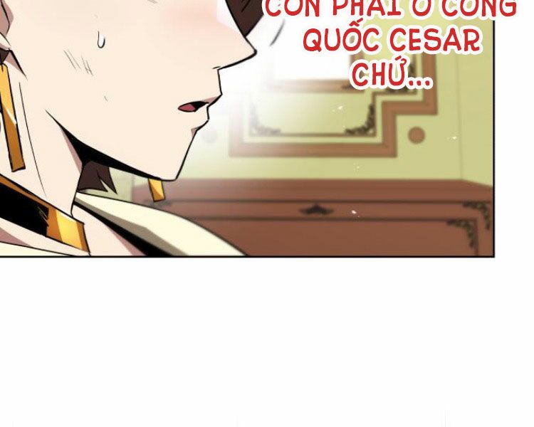 Con Đường Võ Giả Của Phế Vật Chapter 31 - Trang 177