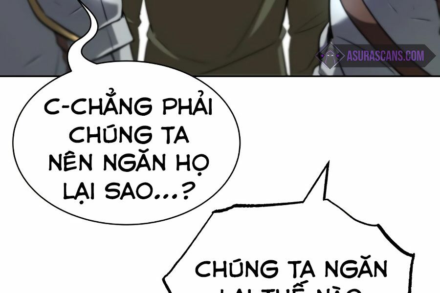 Con Đường Võ Giả Của Phế Vật Chapter 32 - Trang 108