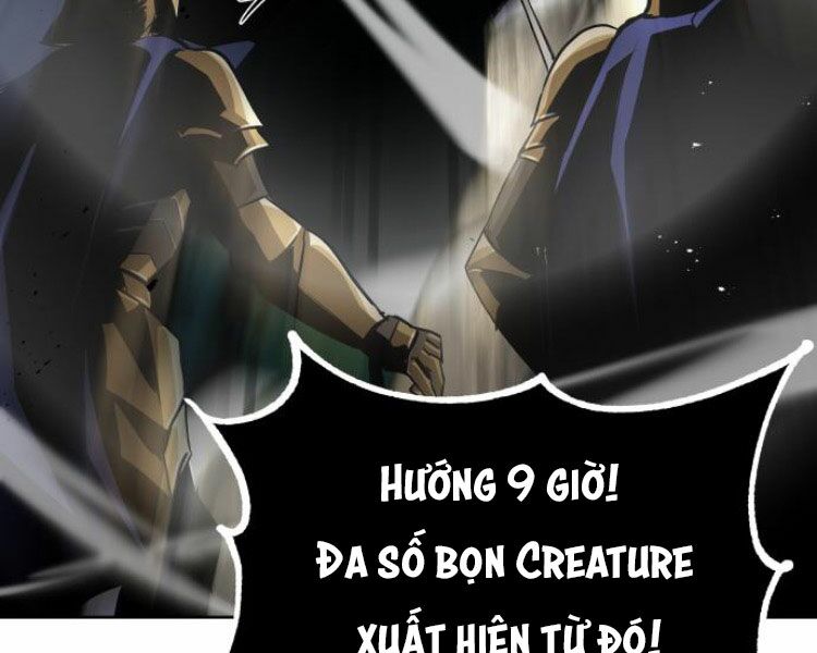 Con Đường Võ Giả Của Phế Vật Chapter 34 - Trang 211