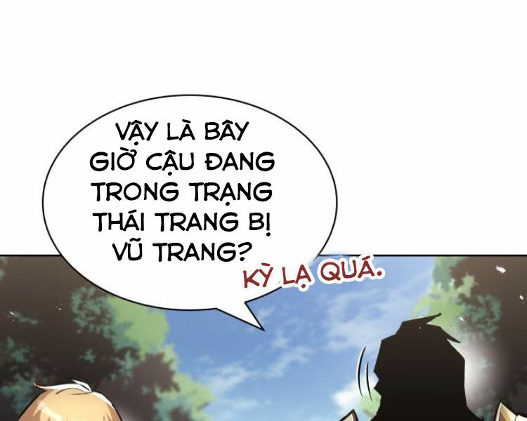 Con Đường Võ Giả Của Phế Vật Chapter 34 - Trang 155