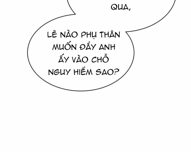 Con Đường Võ Giả Của Phế Vật Chapter 31 - Trang 186