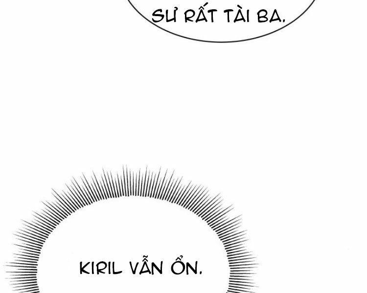 Con Đường Võ Giả Của Phế Vật Chapter 31 - Trang 140