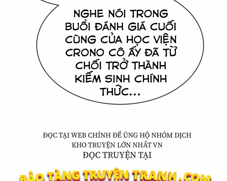 Con Đường Võ Giả Của Phế Vật Chapter 33 - Trang 189