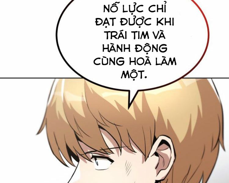 Con Đường Võ Giả Của Phế Vật Chapter 34 - Trang 123