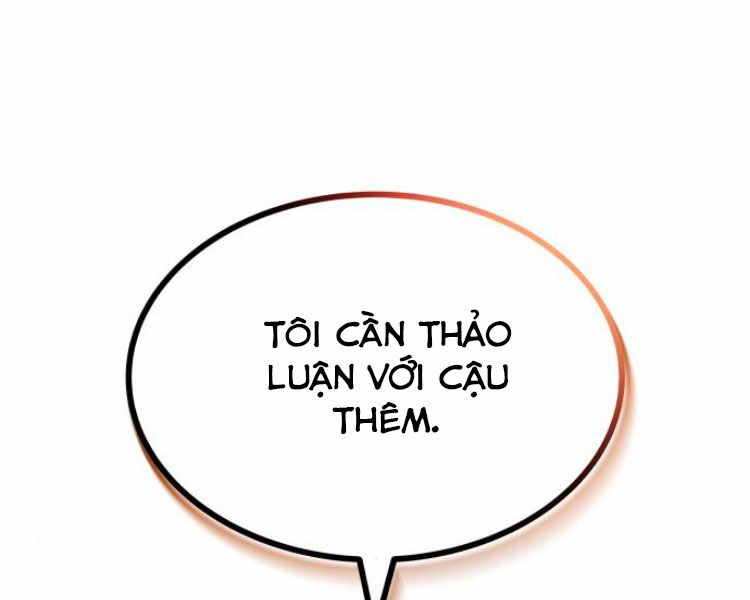 Con Đường Võ Giả Của Phế Vật Chapter 34 - Trang 137