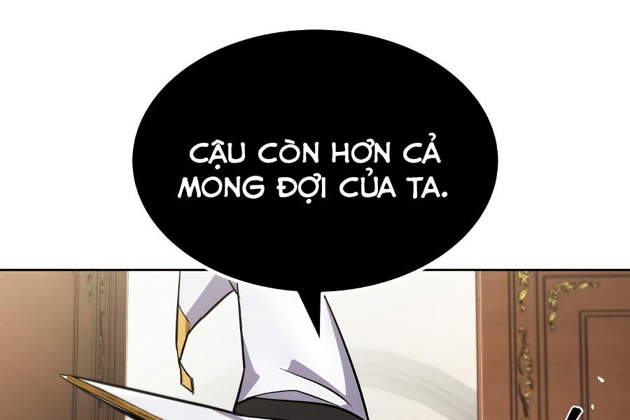 Con Đường Võ Giả Của Phế Vật Chapter 32 - Trang 262