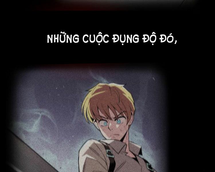 Con Đường Võ Giả Của Phế Vật Chapter 31 - Trang 52