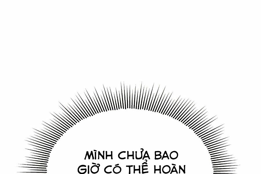 Con Đường Võ Giả Của Phế Vật Chapter 32 - Trang 227