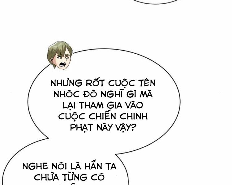 Con Đường Võ Giả Của Phế Vật Chapter 33 - Trang 39