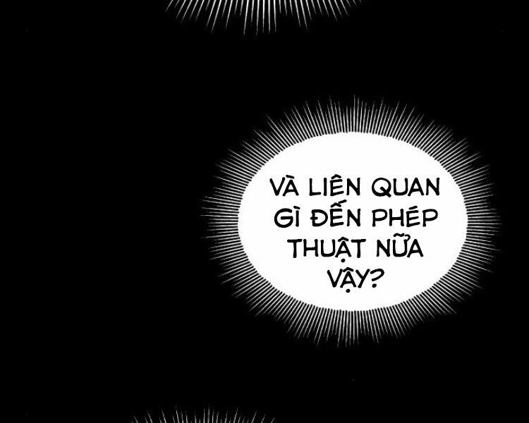 Con Đường Võ Giả Của Phế Vật Chapter 34 - Trang 70