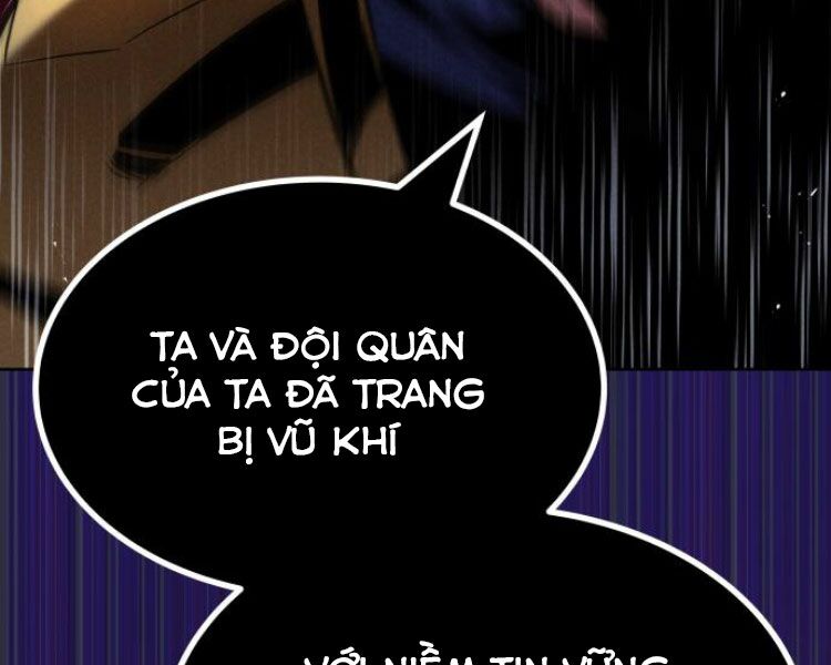 Con Đường Võ Giả Của Phế Vật Chapter 33 - Trang 99