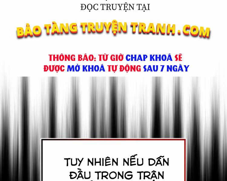 Con Đường Võ Giả Của Phế Vật Chapter 34 - Trang 28