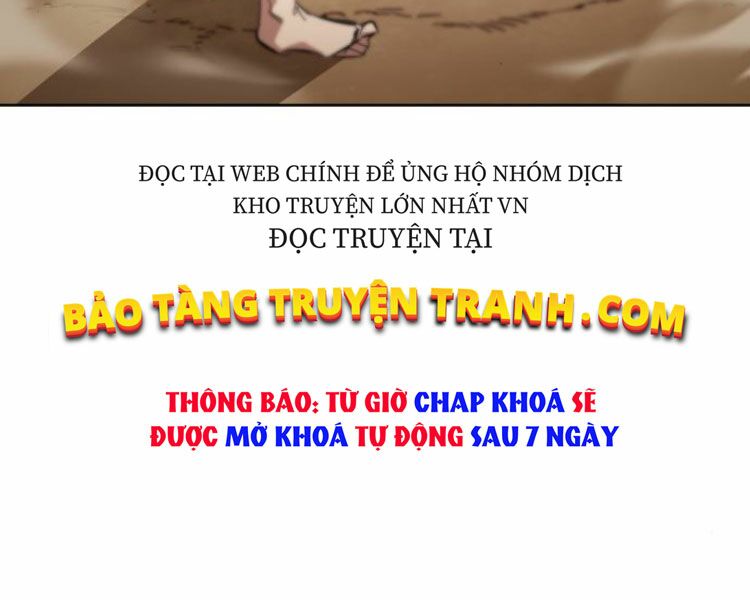 Con Đường Võ Giả Của Phế Vật Chapter 31 - Trang 21