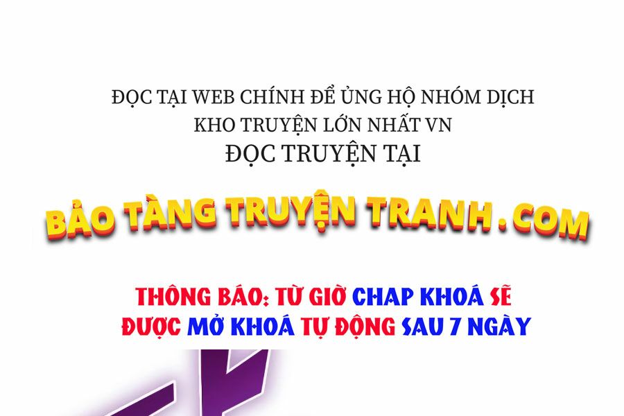 Con Đường Võ Giả Của Phế Vật Chapter 32 - Trang 29