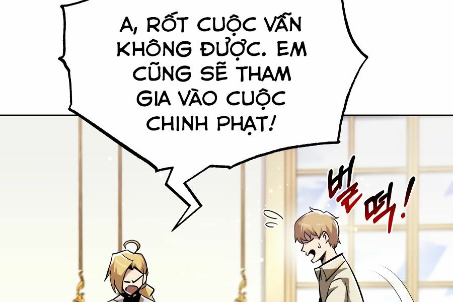 Con Đường Võ Giả Của Phế Vật Chapter 32 - Trang 180