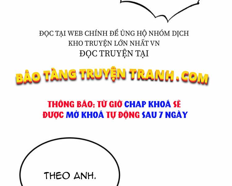 Con Đường Võ Giả Của Phế Vật Chapter 31 - Trang 199