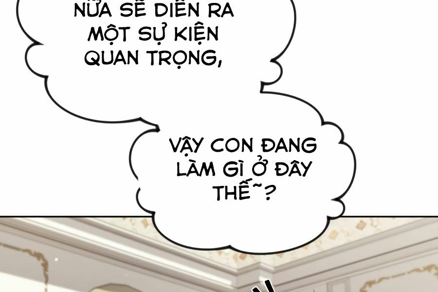 Con Đường Võ Giả Của Phế Vật Chapter 32 - Trang 189