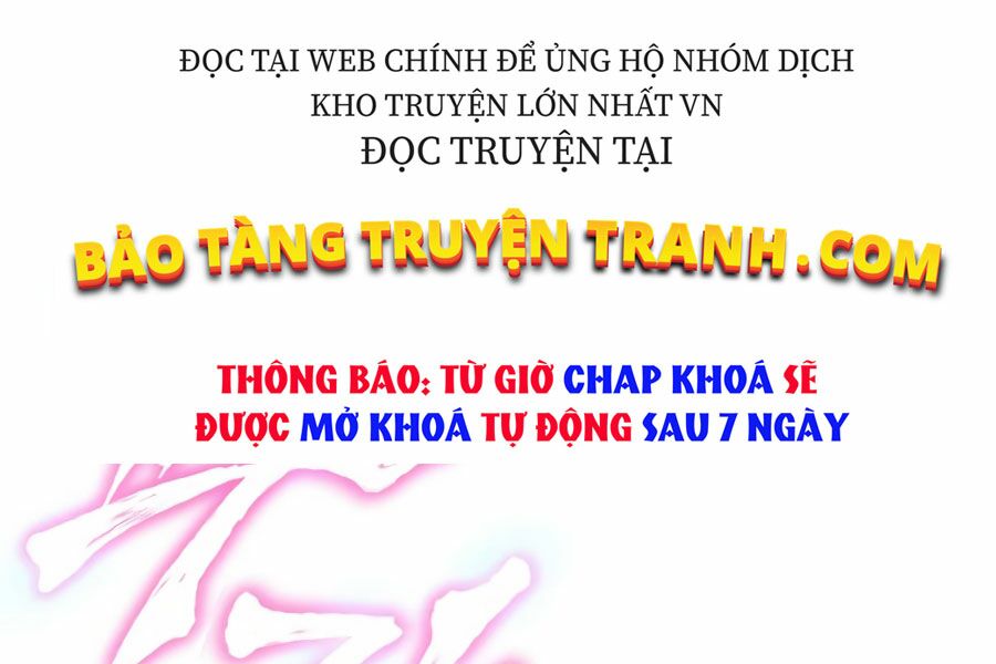 Con Đường Võ Giả Của Phế Vật Chapter 32 - Trang 70