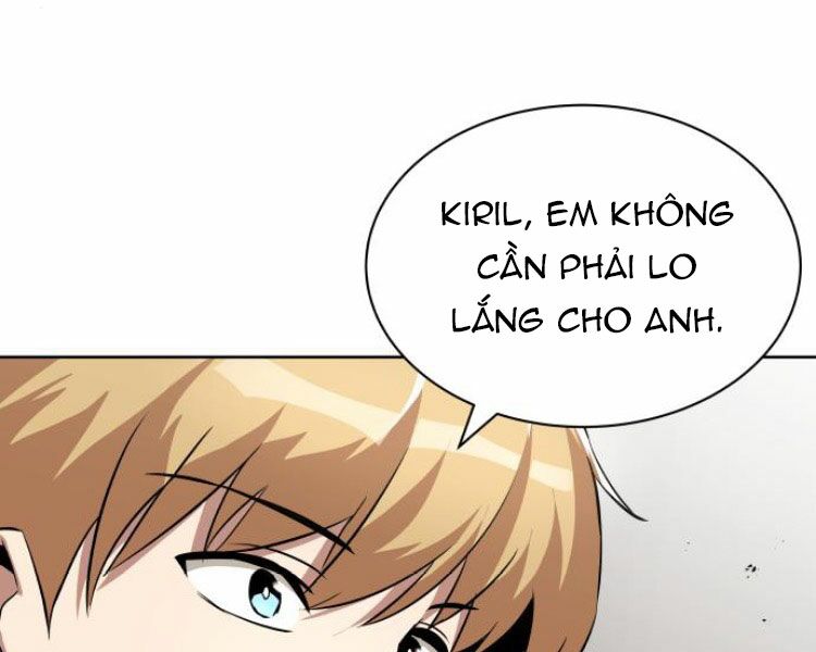 Con Đường Võ Giả Của Phế Vật Chapter 31 - Trang 187