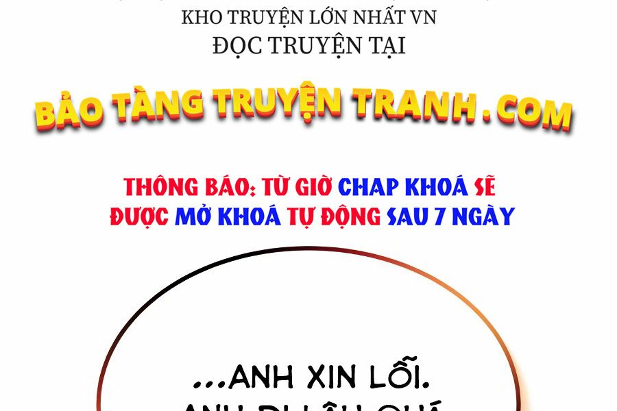 Con Đường Võ Giả Của Phế Vật Chapter 32 - Trang 147