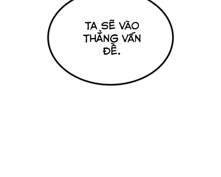 Con Đường Võ Giả Của Phế Vật Chapter 34 - Trang 79