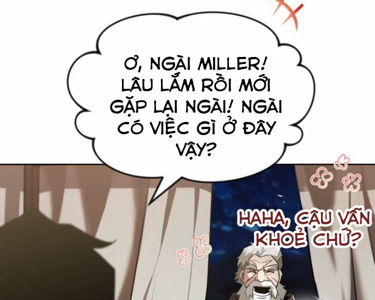 Con Đường Võ Giả Của Phế Vật Chapter 33 - Trang 174