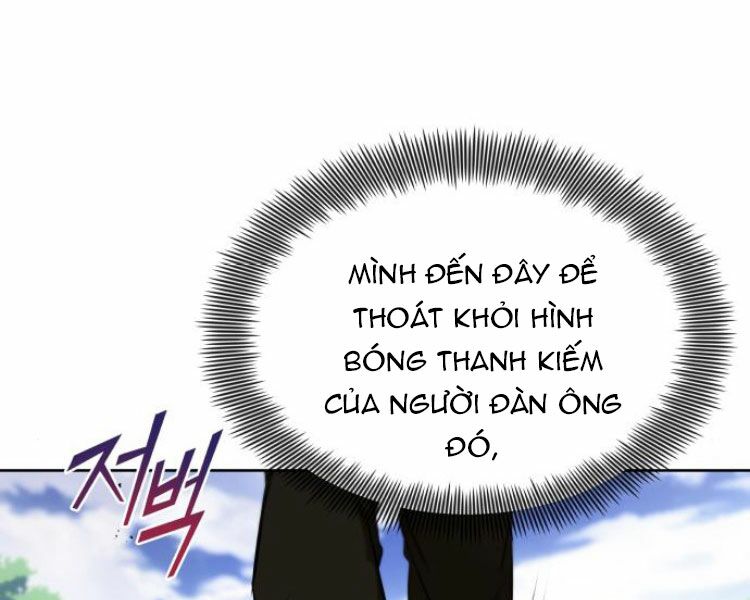 Con Đường Võ Giả Của Phế Vật Chapter 31 - Trang 27