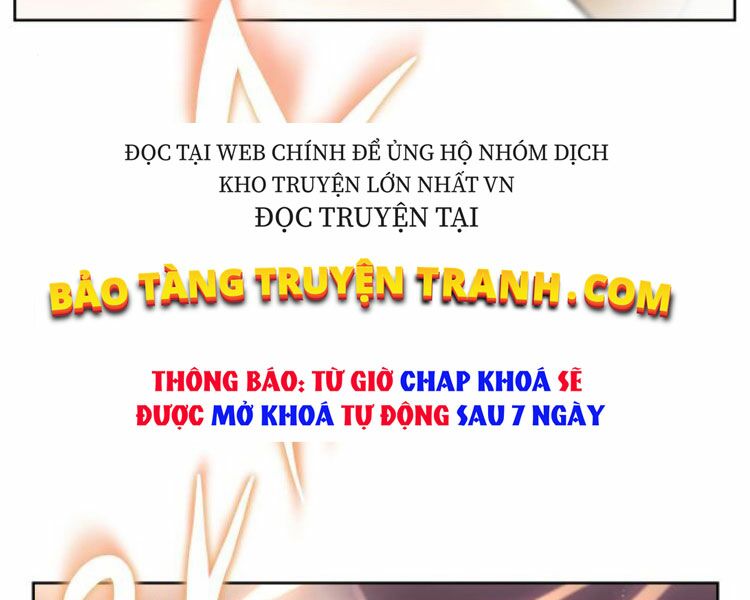 Con Đường Võ Giả Của Phế Vật Chapter 31 - Trang 220