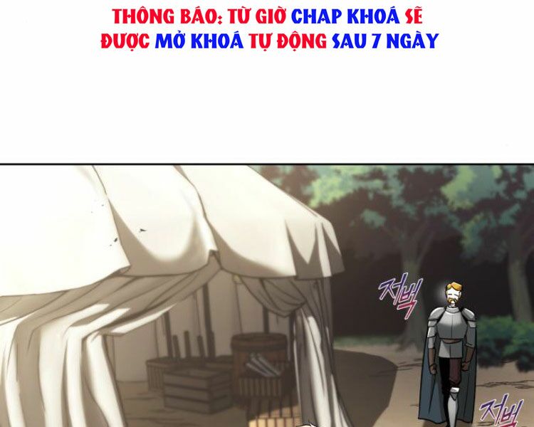 Con Đường Võ Giả Của Phế Vật Chapter 33 - Trang 3