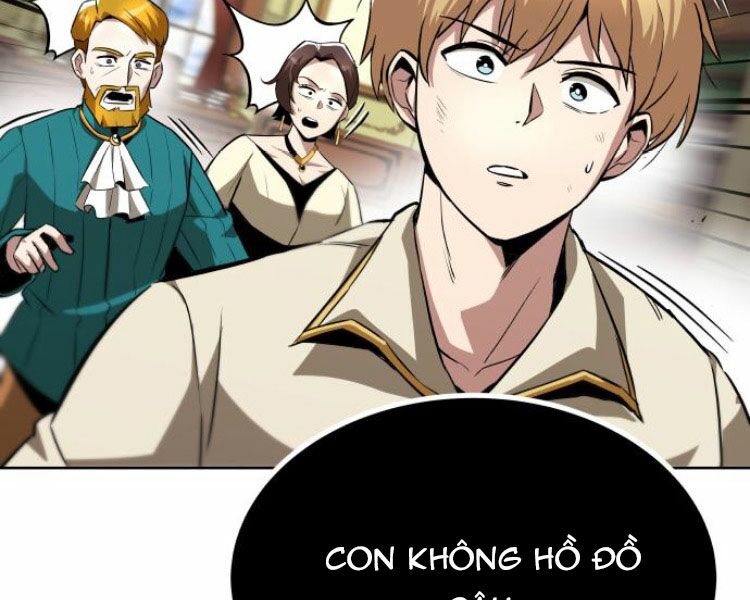 Con Đường Võ Giả Của Phế Vật Chapter 31 - Trang 182