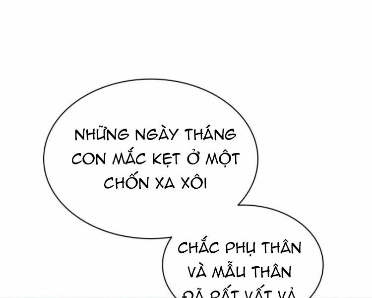 Con Đường Võ Giả Của Phế Vật Chapter 31 - Trang 149