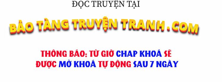 Con Đường Võ Giả Của Phế Vật Chapter 34 - Trang 221