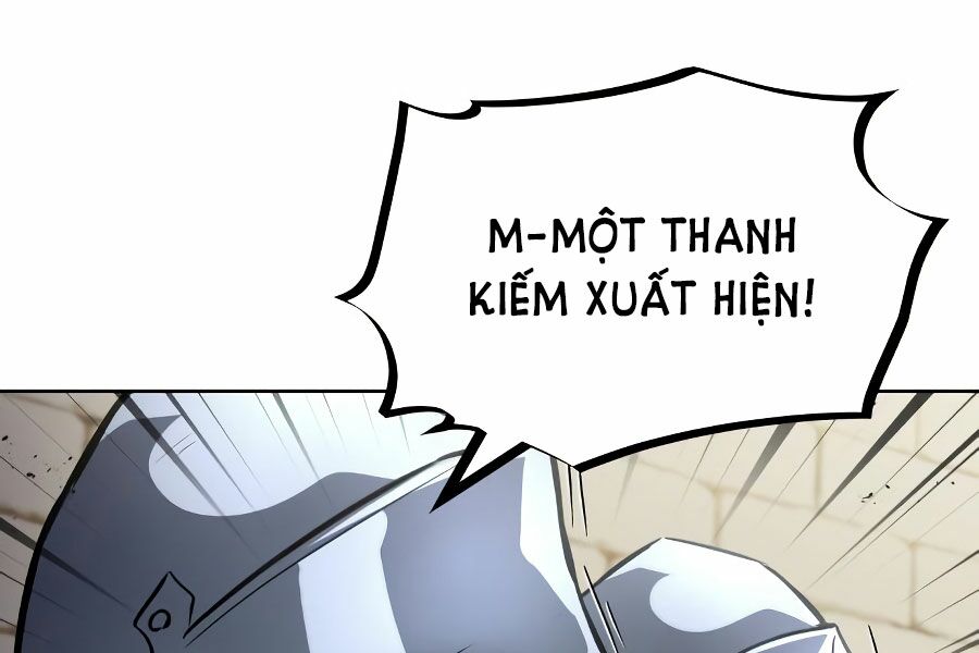 Con Đường Võ Giả Của Phế Vật Chapter 32 - Trang 4