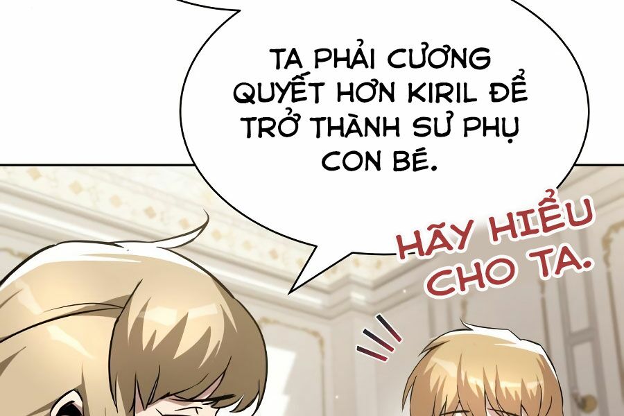 Con Đường Võ Giả Của Phế Vật Chapter 32 - Trang 232