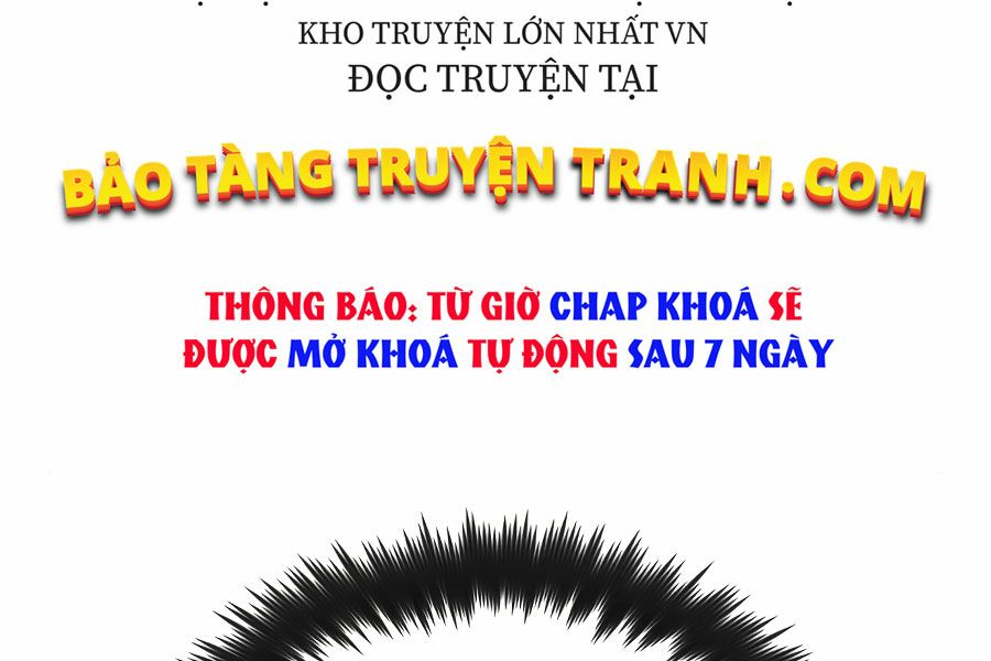 Con Đường Võ Giả Của Phế Vật Chapter 32 - Trang 224