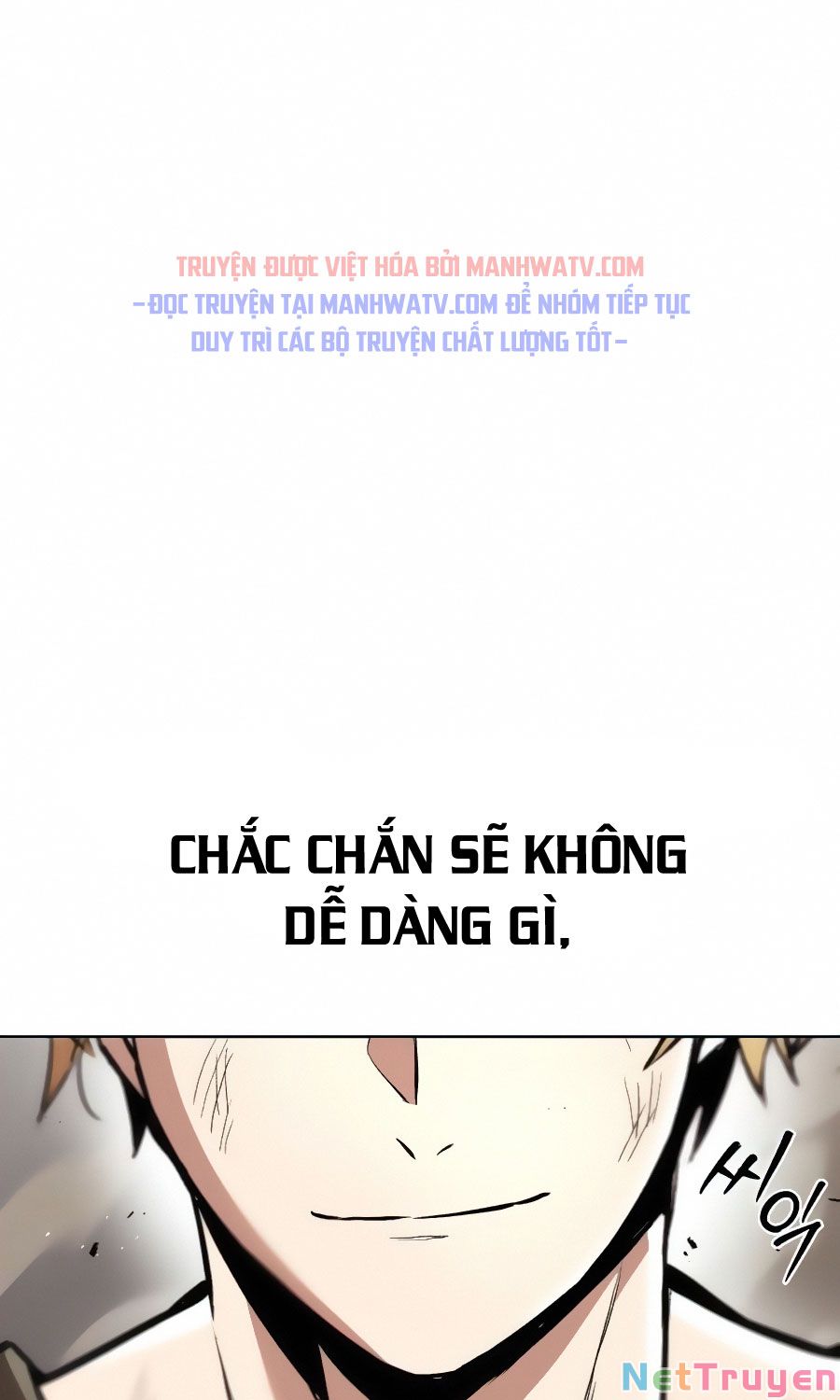 Con Đường Võ Giả Của Phế Vật Chapter 30 - Trang 5